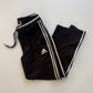 Pants Adidas Negro (L)