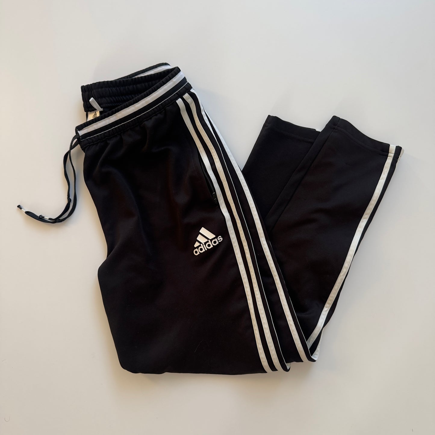 Pants Adidas Negro (L)