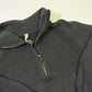 Chamarra deportiva Lululemon (XS-Mujer)