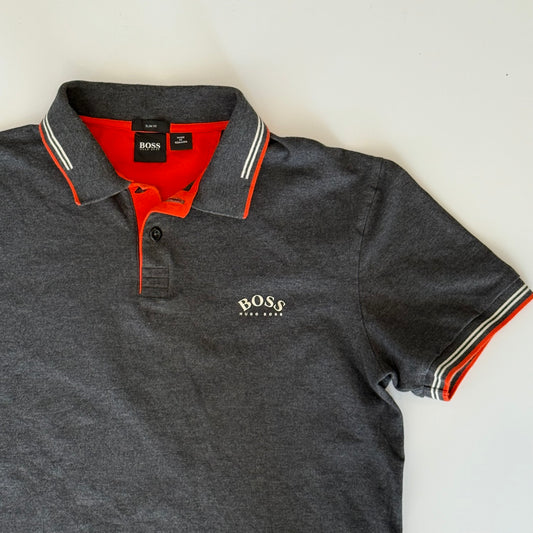 Polo Hugo Boss (M)