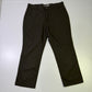 Pantalón Carhartt Negro (38)