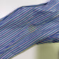 Camisa Ralph Lauren Rayas (XL)