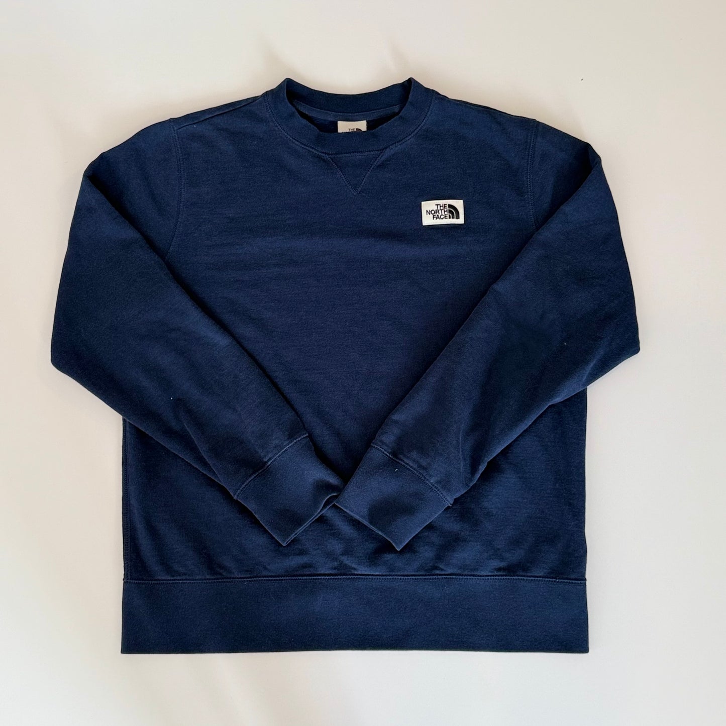 Sudadera The North Face (L)