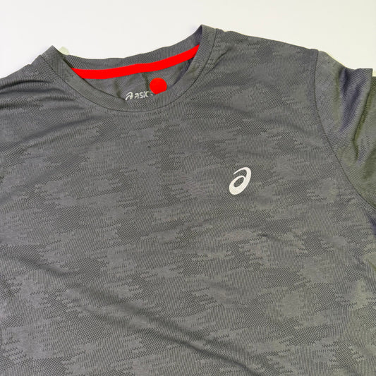 Playera Asics  (S)
