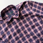 Camisa Vineyard Vines Cuadros (M)