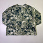 Playera Under Amour  (XL-MUJER)
