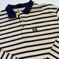 Polo Loewe Rayas (S)
