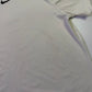 Playera Nike Blanca  (XXL)