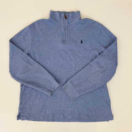 Suéter Ralph Lauren (L)