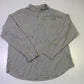 Camisa Columbia Gris (L)