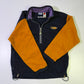 Chamarra Reebok Vintage (M)