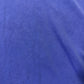 Polo Burberry Morada (L)