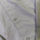Camisa Columbia Gris (L)