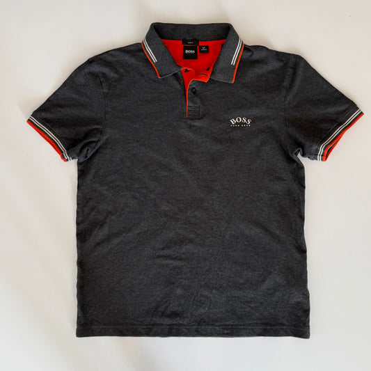 Polo Hugo Boss (M)
