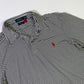 Polo Ralph Lauren Rayas Performance (XL)