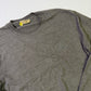 Suéter BURBERRY Gris (L)