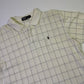 Polo Ralph Lauren Rayas  (XL)