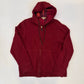 Sudadera BURBERRY (XL)