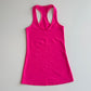 Camiseta deportiva Lululemon (S-Mujer)