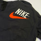 Chamarra Nike (L)