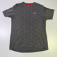Playera Asics  (S)