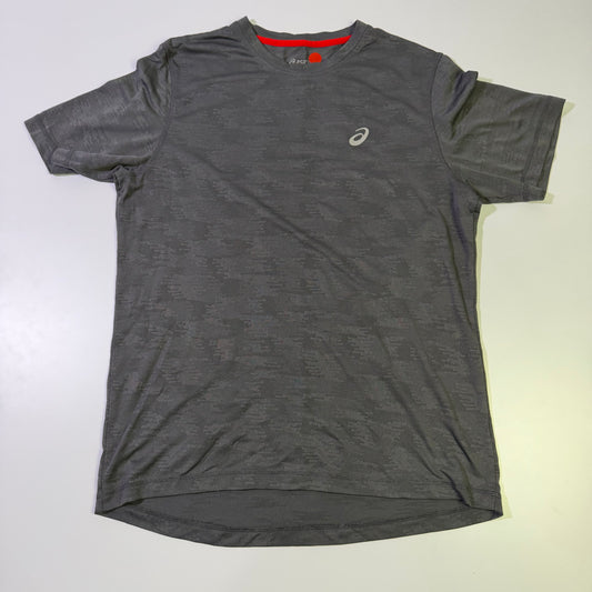 Playera Asics  (S)