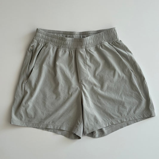 Shorts Lululemon (S)