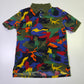 Polo Ralph Lauren  (S)