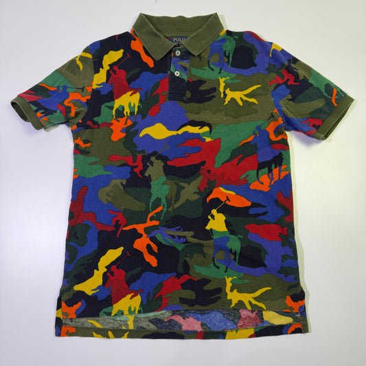 Polo Ralph Lauren  (S)