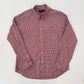 Camisa Ralph Lauren Cuadros (XL)