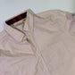 Camisa Burberry  Rayas  (L)