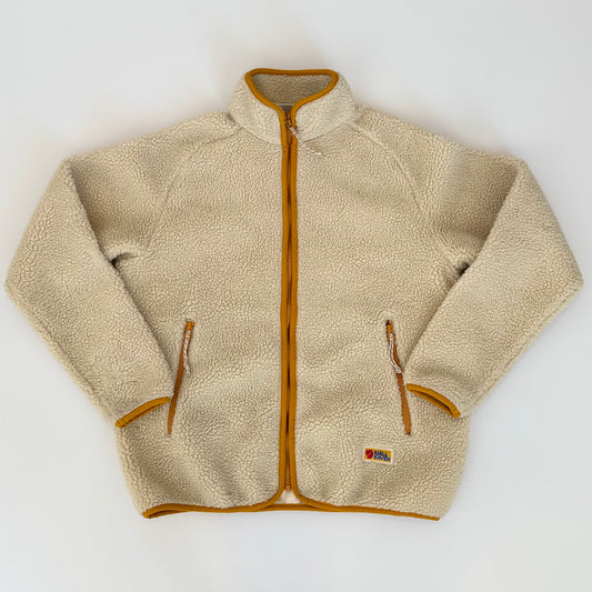 SUETER FJALLRAVEN BEIGE (S)