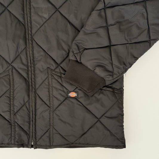 Chamarra Dickies (XS)