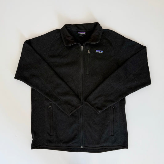 Chamarra Patagonia (XL)