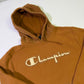 Sudadera Champion  (M)