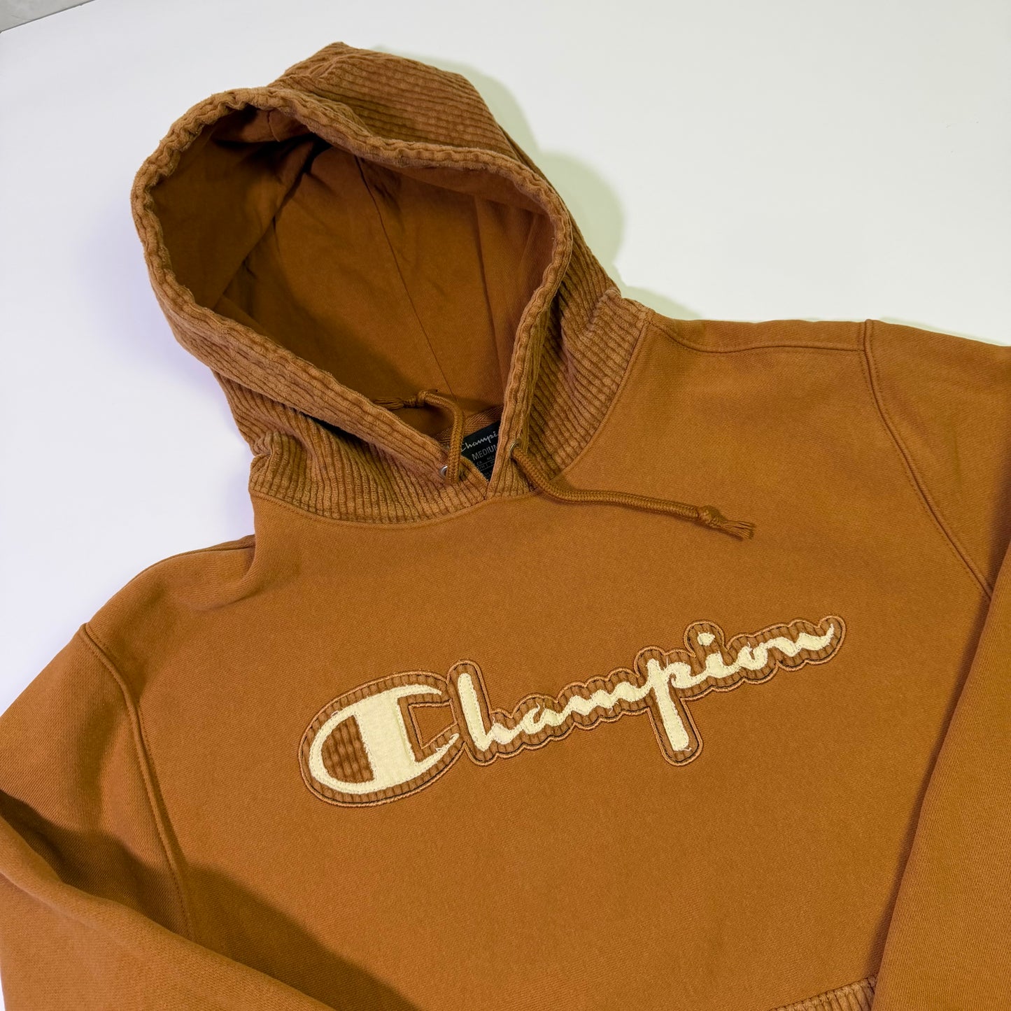 Sudadera Champion  (M)