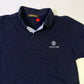 Polo Roberto Cavalli (S)