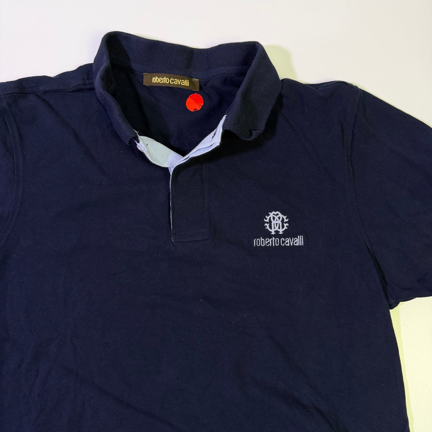 Polo Roberto Cavalli (S)