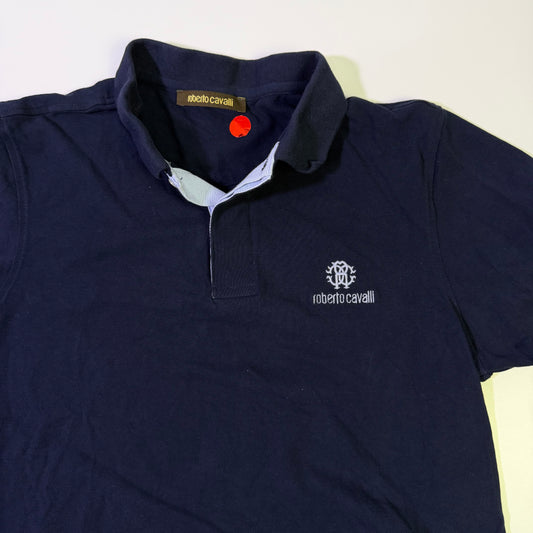 Polo Roberto Cavalli (S)