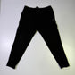 Pants Ralph Lauren Negro (XL)