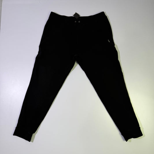 Pants Ralph Lauren Negro (XL)