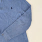 Suéter Ralph Lauren (L)