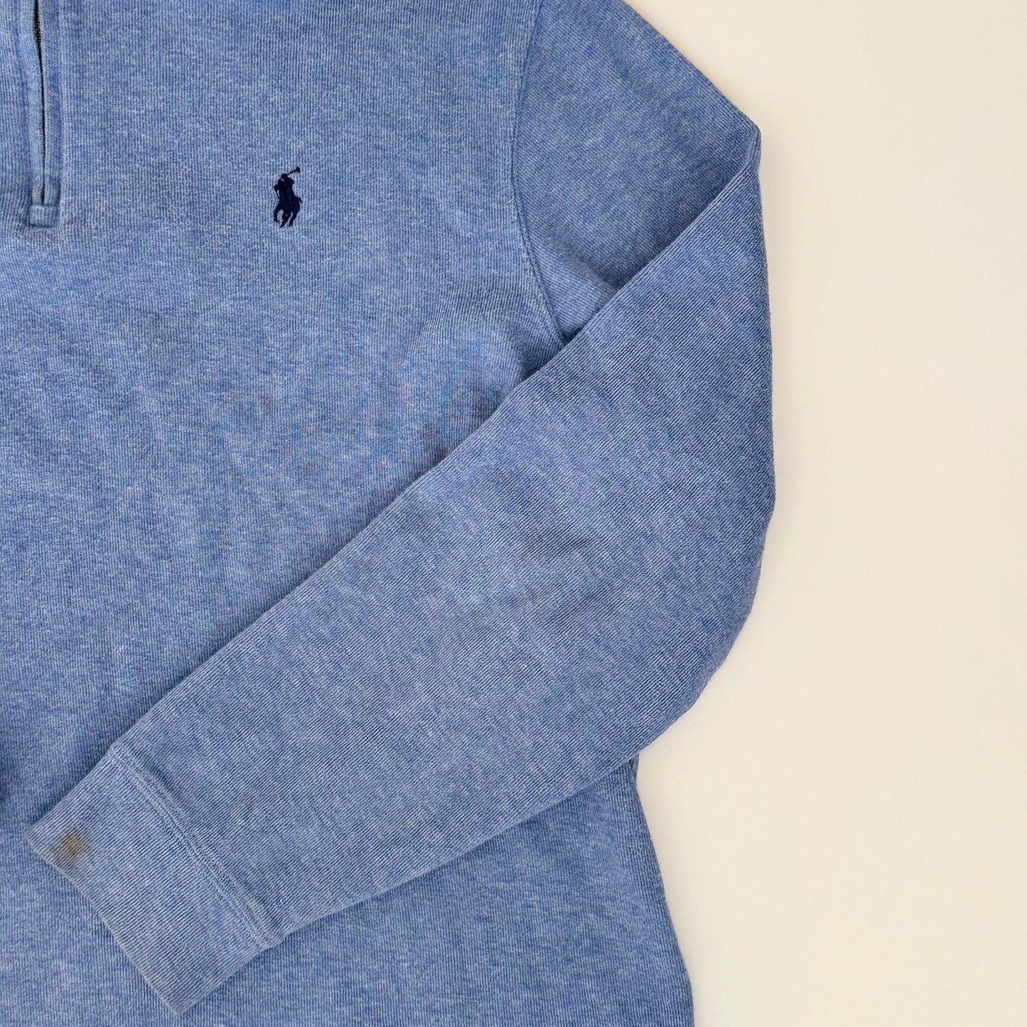 Suéter Ralph Lauren (L)