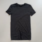 Playera Zegna Azul (XS)