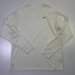 Playera Nike Blanca (M)