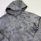 Sudadera Lululemon (M)