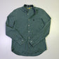 Camisa Burberry Cuadros (M)