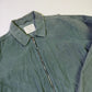 Chamarra Urban Outfitters (M)