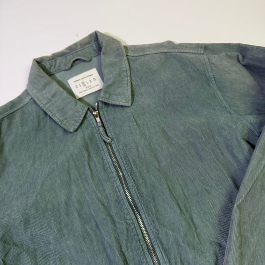 Chamarra Urban Outfitters (M)