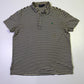 Polo Ralph Lauren Rayas (XL)